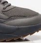 Кроссовки мужские Puma X-Ray Speed Mid Wtr Black 385869-02