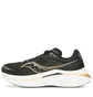 Кроссовки женские Saucony Endorphin Speed 3 Black S10756-10