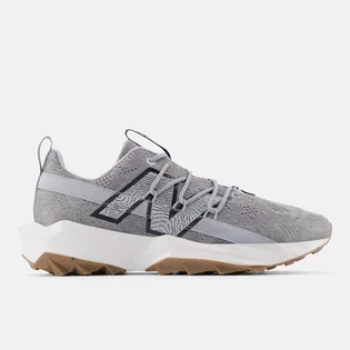 Кроссовки мужские New Balance Tektrel Grey MTTTRRG1