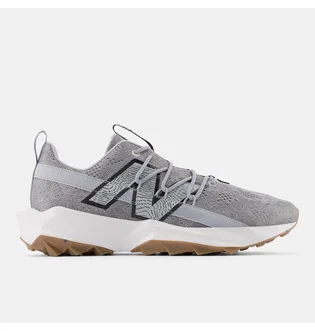 Кроссовки мужские New Balance Tektrel Grey MTTTRRG1