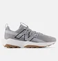 Кросівки чоловічі New Balance Tektrel Grey MTTTRRG1