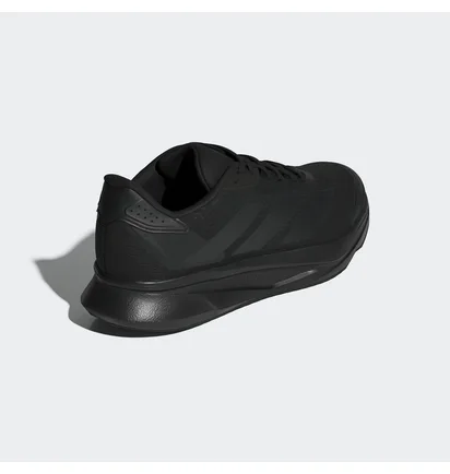 Кросівки чоловічі Adidas Duramo Sl 2 Black IH8217