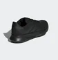 Кросівки чоловічі Adidas Duramo Sl 2 Black IH8217