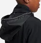 Кофта детская Nike Athletics Repel Black DX5366-010