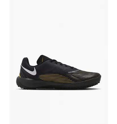 Кроссовки унисекс Nike Vapor Drive Black Av6634-017