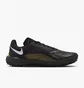 Кроссовки унисекс Nike Vapor Drive Black Av6634-017