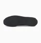 Кроссовки женские Puma Turin 3 Black 383037-01