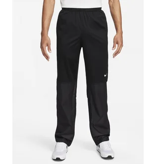 Штани чоловічі Nike Storm-Fit Adv Golf Pants Black DX6076-010