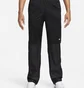 Штани чоловічі Nike Storm-Fit Adv Golf Pants Black DX6076-010