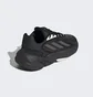 Кросівки дитячі Adidas Ozelia J Black Gx3968