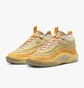 Кросівки унісекс Nike Cosmic Unity 3 Basketball Shoes Multi DV2757-200