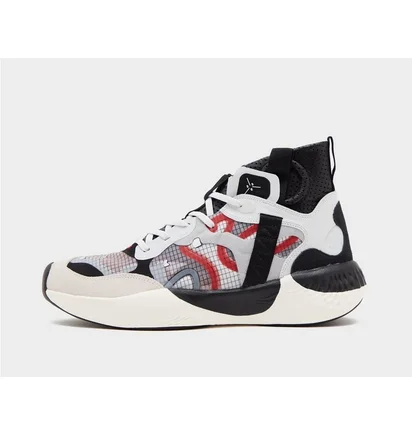 Кросівки чоловічі Air Jordan Delta 3 Sp Multi Dd9361-106