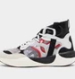Кросівки чоловічі Air Jordan Delta 3 Sp Multi Dd9361-106