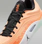 Кросівки чоловічі Air Jordan Zion 4 Peach FB1802-800