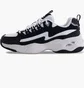 Кроссовки женские Skechers Dlites 40Fancy Black 149491-BKW