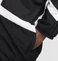 Олімпійка чоловіча Nike Icon Black FZ0248-010