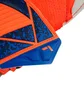 Рукавиці воротарські дитячі Reusch Attrakt Solid Orange 5472515-2210