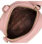 Сумка жіноча Love Moschino Bag Pink JC4326PP0EKC0600