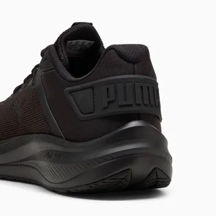 Кросівки чоловічі Puma Skyrocket Lite 2 Black 311731-01