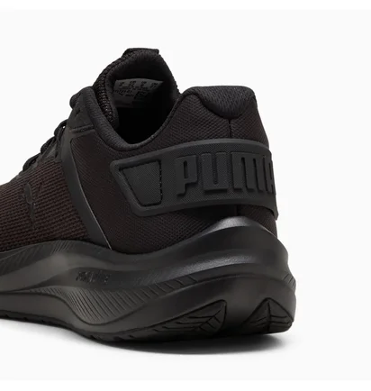 Кросівки чоловічі Puma Skyrocket Lite 2 Black 311731-01