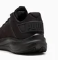 Кросівки чоловічі Puma Skyrocket Lite 2 Black 311731-01