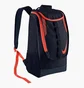 Рюкзак мужской Nike Fb Shield Black BA5086-451
