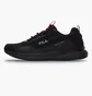 Кросівки чоловічі Fila Solrack Black FFM0480.80010