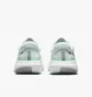 Кросівки жіночі Nike Zoomx Invincible Run Flyknit 2 Running Shoes Turquoise Dc9993-301