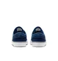 Кроссовки унисекс Nike Sb Zoom Janoski O G+ Skate Shoes Blue FD6757-400
