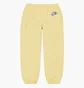 Штани чоловічі Nike X Supreme Cargo Sweatpants Ss21 Beige Db2843-721