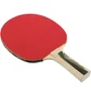 Ракетка для настольного тенниса Donic Legends 400 Fsc Black/Red 705241
