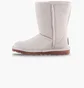 Ботинки женские Bearpaw Elle Short Beige 1962W-909