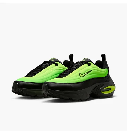 Кроссовки женские Nike Air Max Portal Green HF3053-013