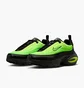 Кроссовки женские Nike Air Max Portal Green HF3053-013