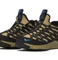 Кроссовки мужские Nike Acg React Terra Gobe Brown Bv6344-200