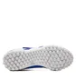 Сороконожки детские Adidas Predator League Club H&L Tf J Blue IF6421