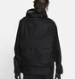 Куртка чоловіча Nike Sportswear Storm-Fit Adv Gore-Tex Black Dv9981-010