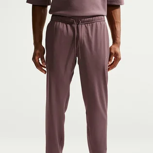 Штаны мужские Nike Primary Nanoknit MenS Dri-Fit Uv Protection Performance Joggers Violet II1312-502