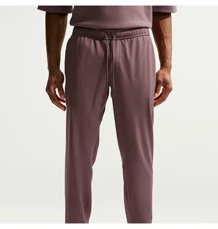 Штаны мужские Nike Primary Nanoknit MenS Dri-Fit Uv Protection Performance Joggers Violet II1312-502