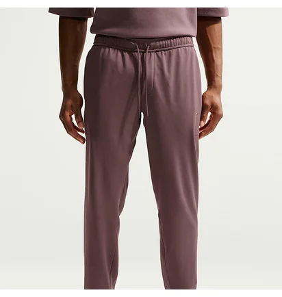 Штаны мужские Nike Primary Nanoknit MenS Dri-Fit Uv Protection Performance Joggers Violet II1312-502