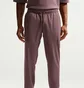 Штаны мужские Nike Primary Nanoknit MenS Dri-Fit Uv Protection Performance Joggers Violet II1312-502