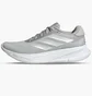 Кроссовки женские Adidas Supernova Ease Grey JI1425