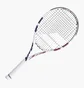 Ракетка для великого тенісу Babolat Boost Drive White 121265-100