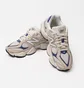 Кроссовки женские New Balance 9060 Beige U90601KA