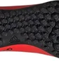 Сороконожки детские Adidas X Speedflow.4 Red Fy3327