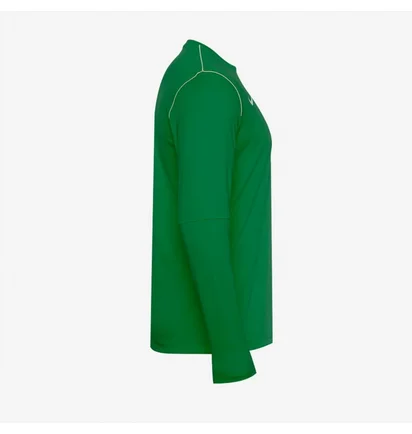 Лонгслів чоловічий Nike Park 20 Crew Top Green BV6875-302