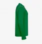 Лонгслів чоловічий Nike Park 20 Crew Top Green BV6875-302