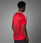 Футболка мужская Adidas Manchester United 24/25 Home Red IU1397