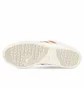 Кроссовки мужские Adidas Continental 80 Stripes White GZ6267