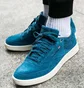 Кросівки чоловічі Reebok Club C 85 Montana Cans Blue CM9295